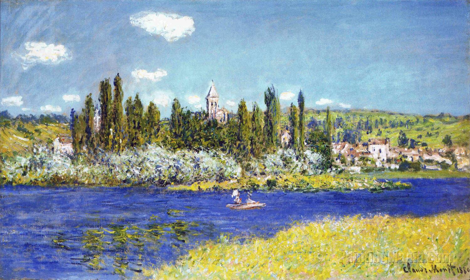 Claude+Monet-1840-1926 (946).jpg
